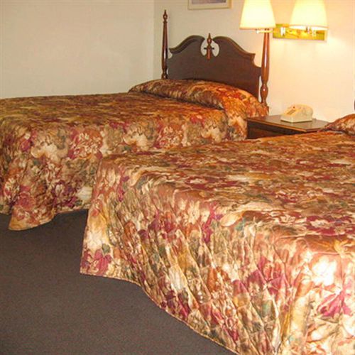 Old Bardstown Inn Habitación foto